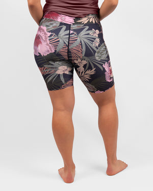 Model 5'4" | Size S