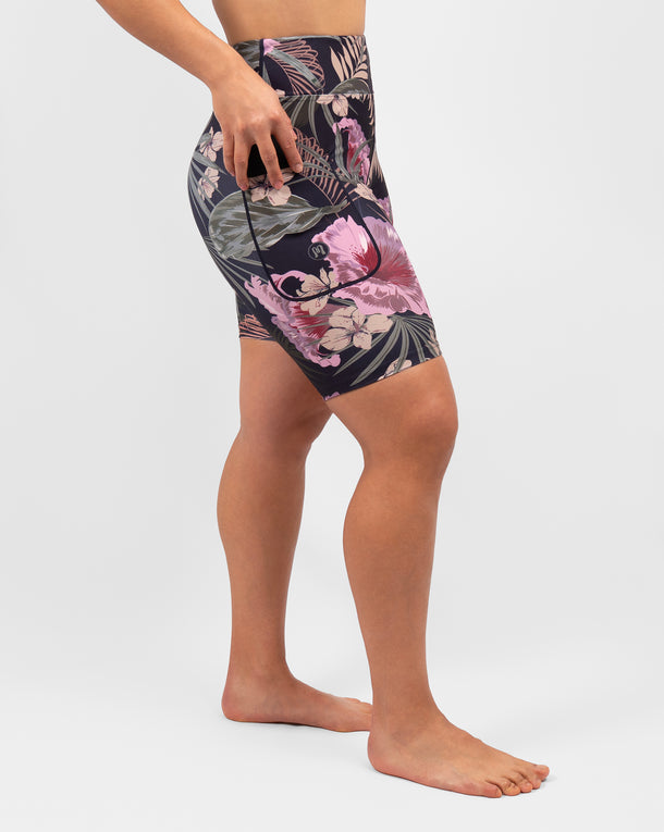 Model 5'4" | Size S