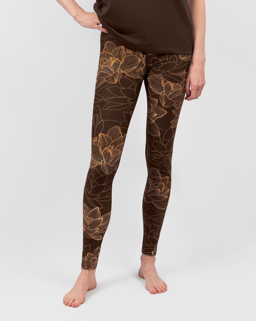 Model 5'9" | Size XS