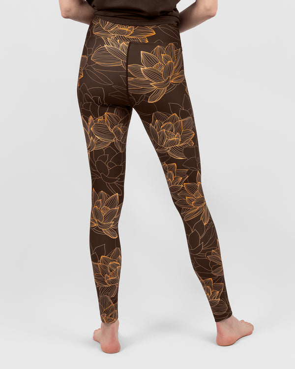 Model 5'9" | Size XS