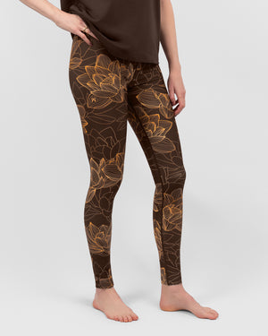 Model 5'9" | Size XS