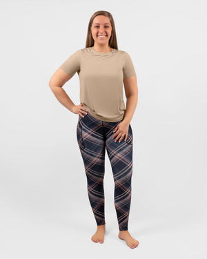 Model 5'9" | Size M