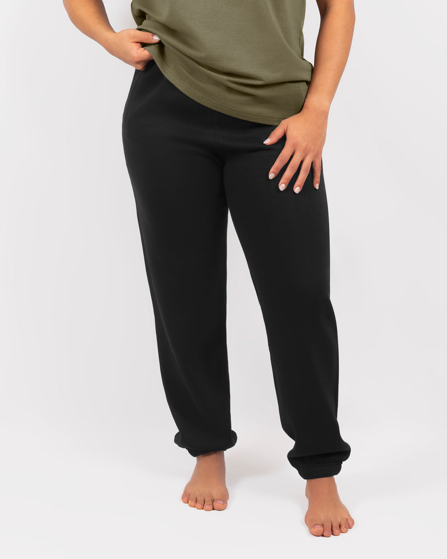Model 5'4" | Size S