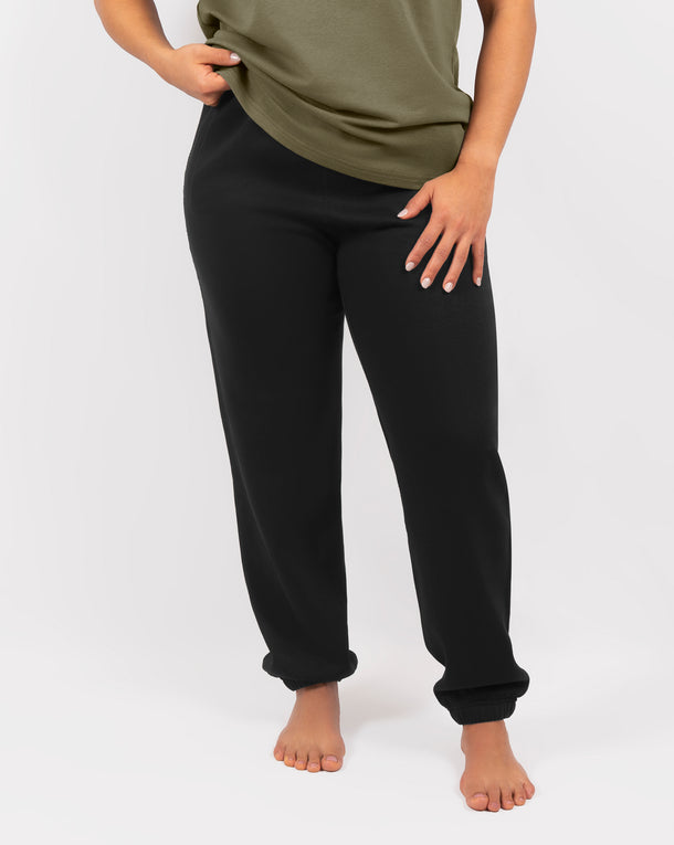 Model 5'4" | Size S