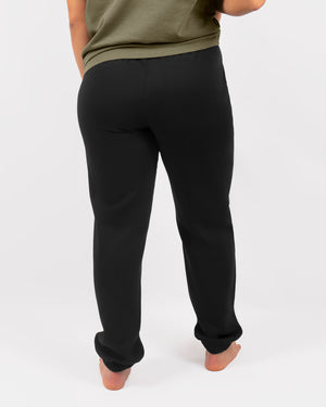 Model 5'4" | Size S