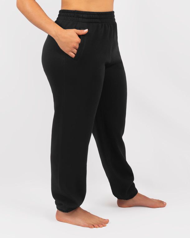 Model 5'4" | Size S