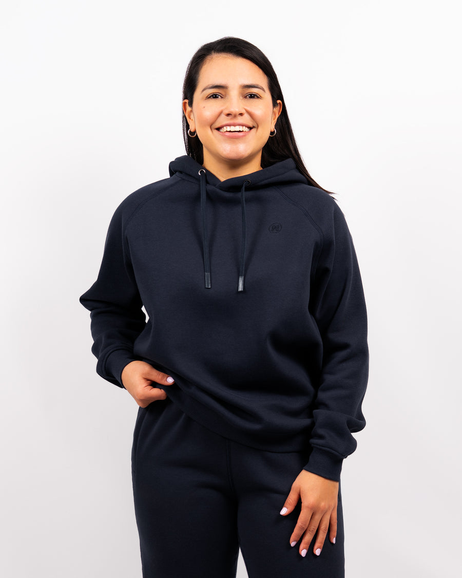 Model 5'4" | Size S