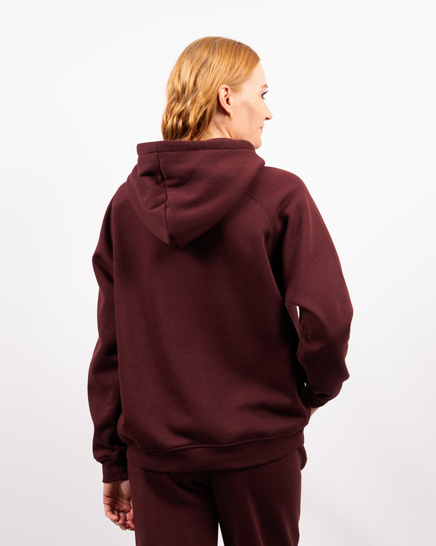 Model 5'9" | Size XS