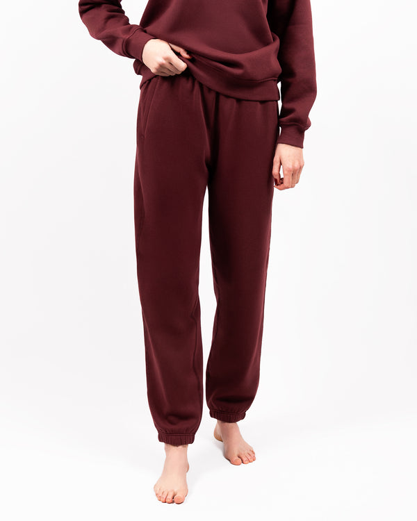 Model 5'9" | Size S