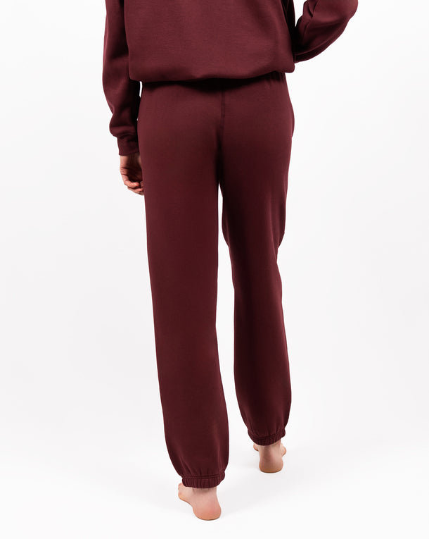 Model 5'9" | Size S