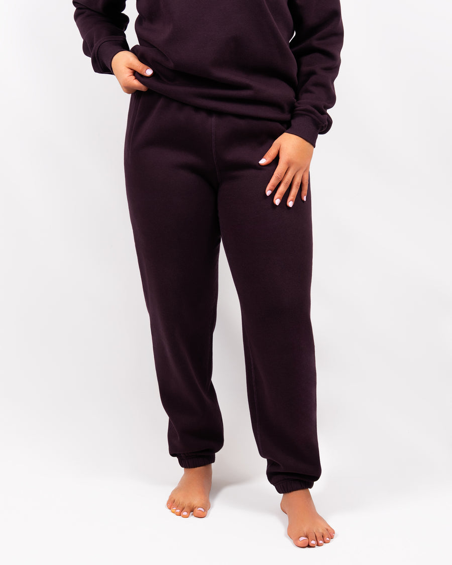 Model 5'4" | Size S