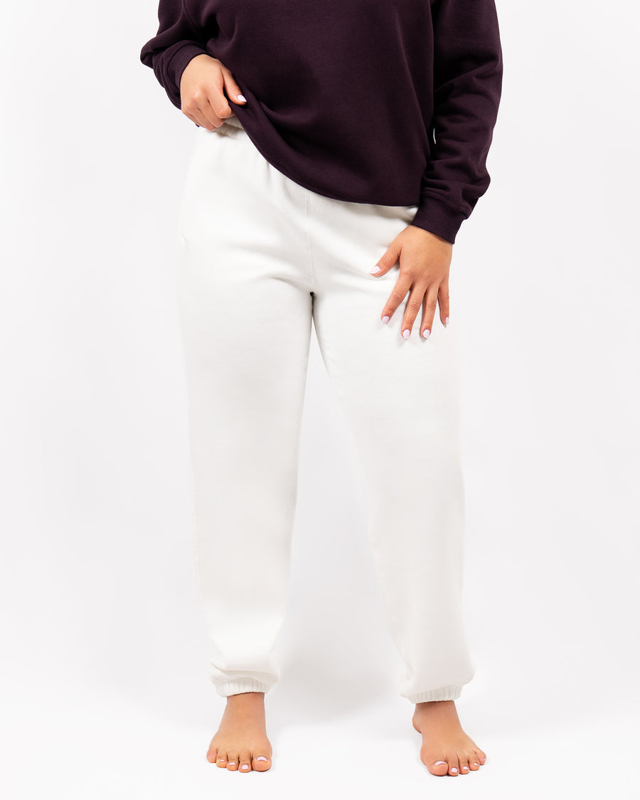 Model 5'4" | Size S