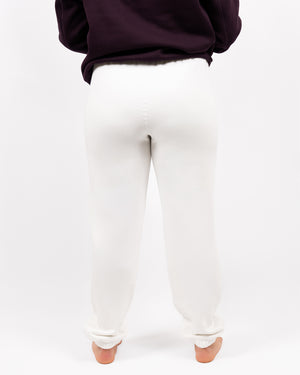 Model 5'4" | Size S