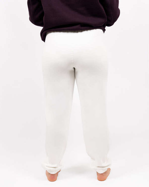Model 5'4" | Size S