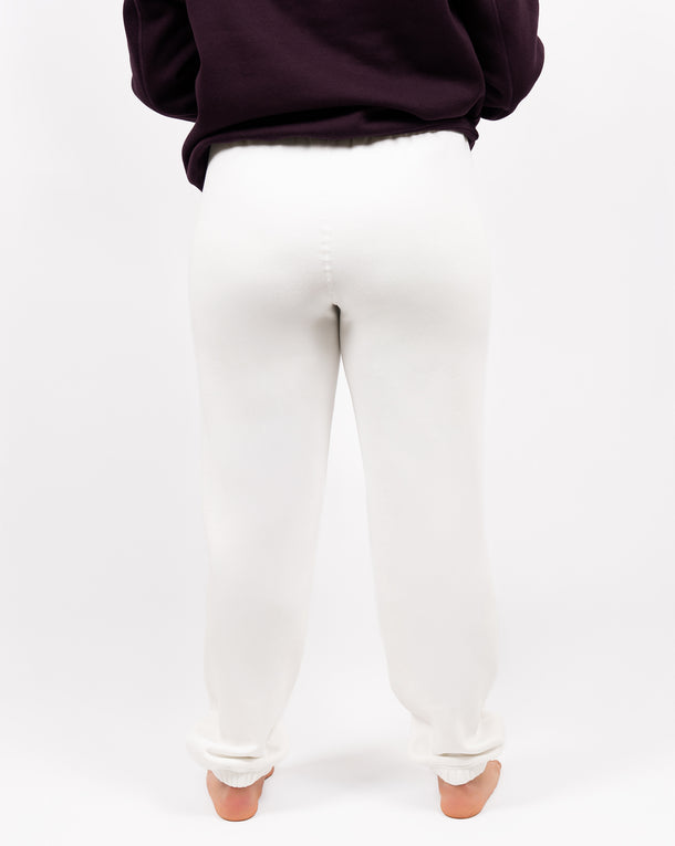 Model 5'4" | Size S