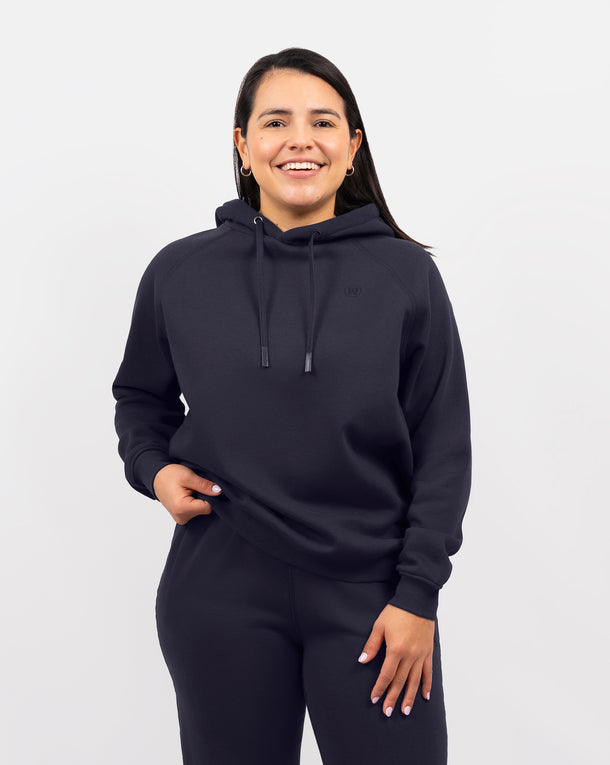 Model 5'4" | Size S