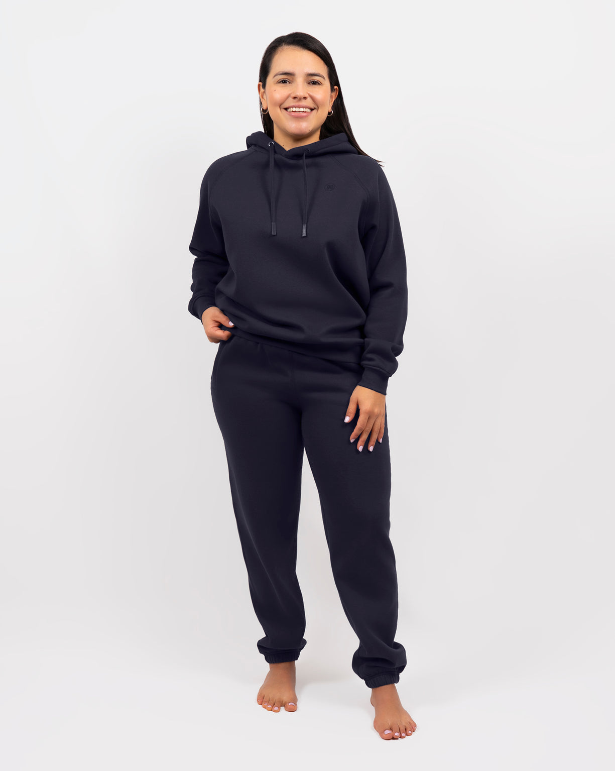Model 5'4" | Size S