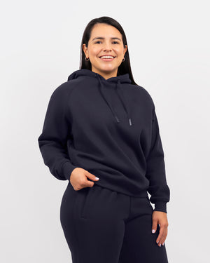 Model 5'4" | Size S