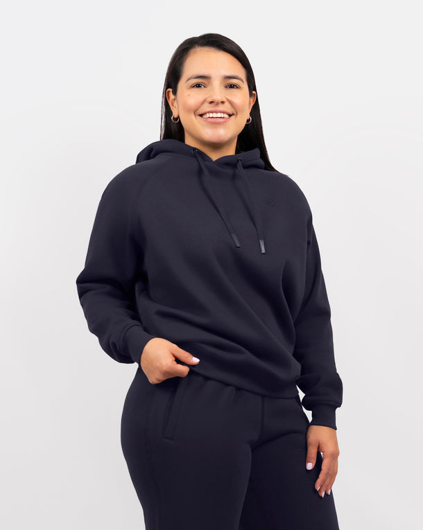 Model 5'4" | Size S