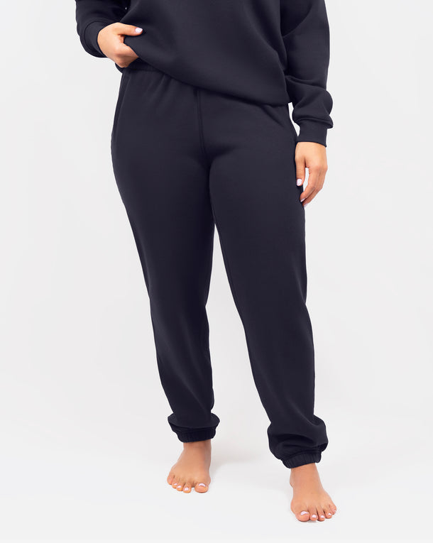 Model 5'4" | Size S