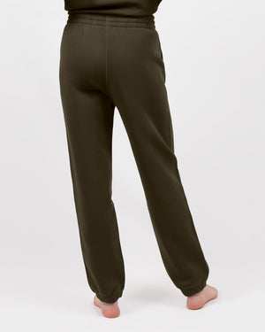Model 5'9" | Size XS