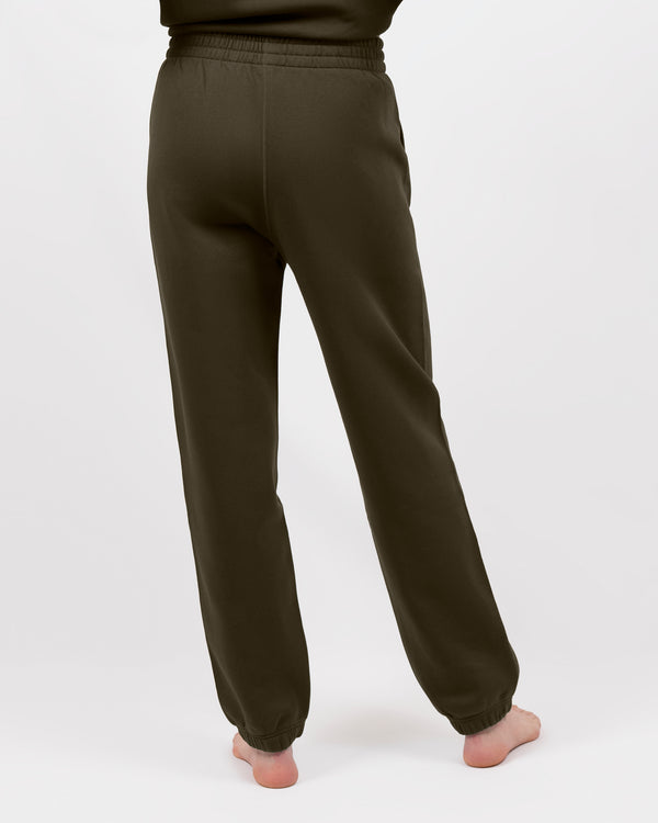 Model 5'9" | Size XS