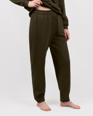 Model 5'9" | Size XS