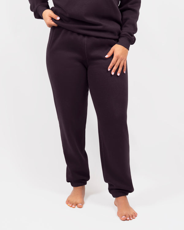 Model 5'4" | Size S
