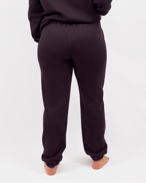 Model 5'4" | Size S