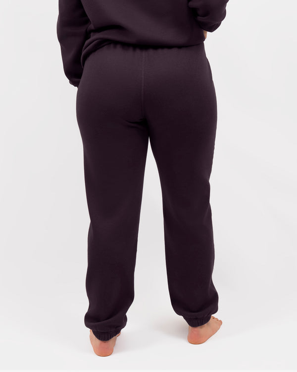 Model 5'4" | Size S