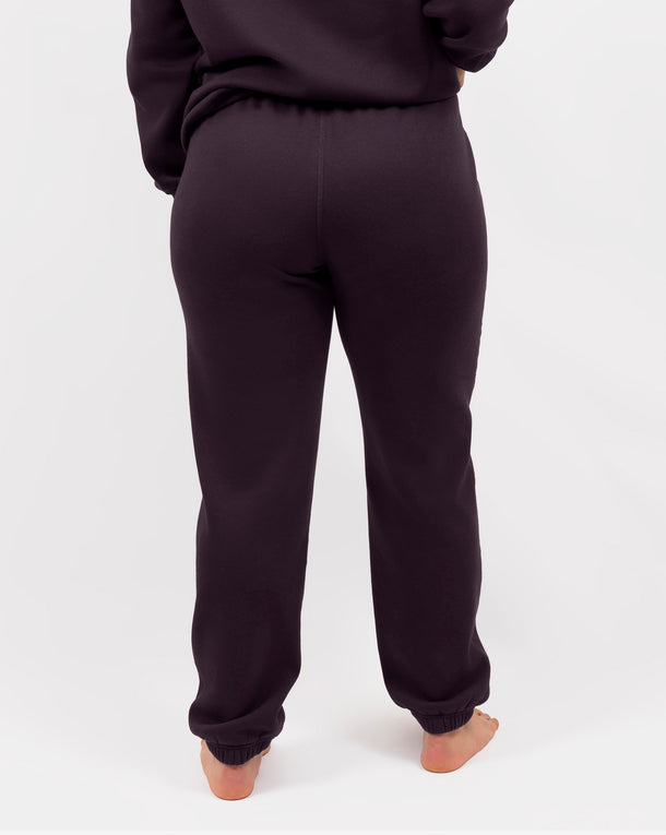 Model 5'4" | Size S