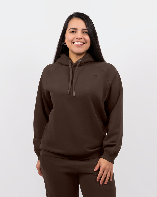 Model 5'4" | Size S