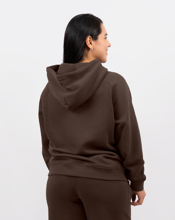 Model 5'4" | Size S