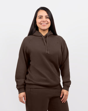 Model 5'4" | Size S