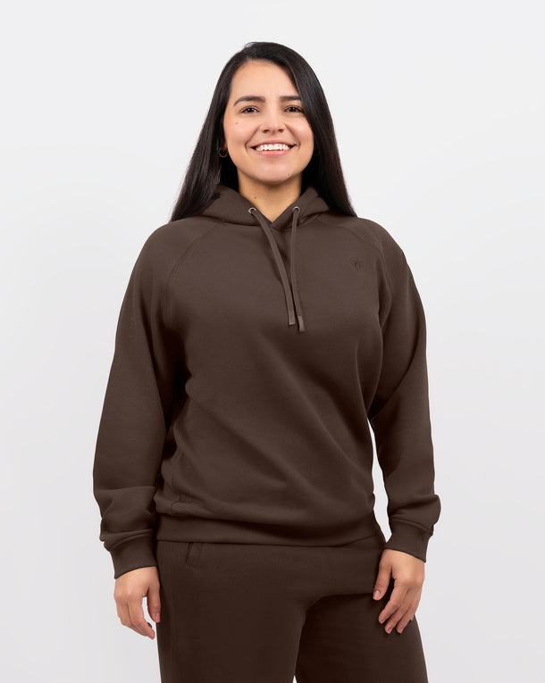 Model 5'4" | Size S