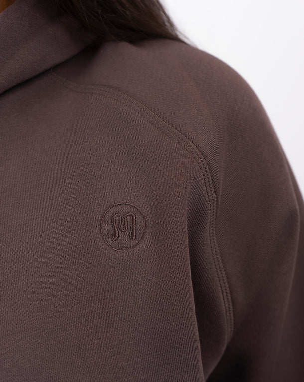 Model 5'4" | Size S
