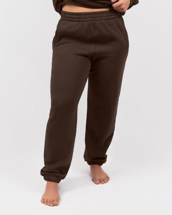 Model 5'4" | Size S