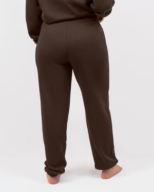 Model 5'4" | Size S