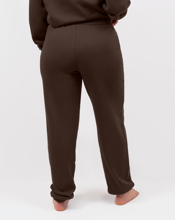 Model 5'4" | Size S