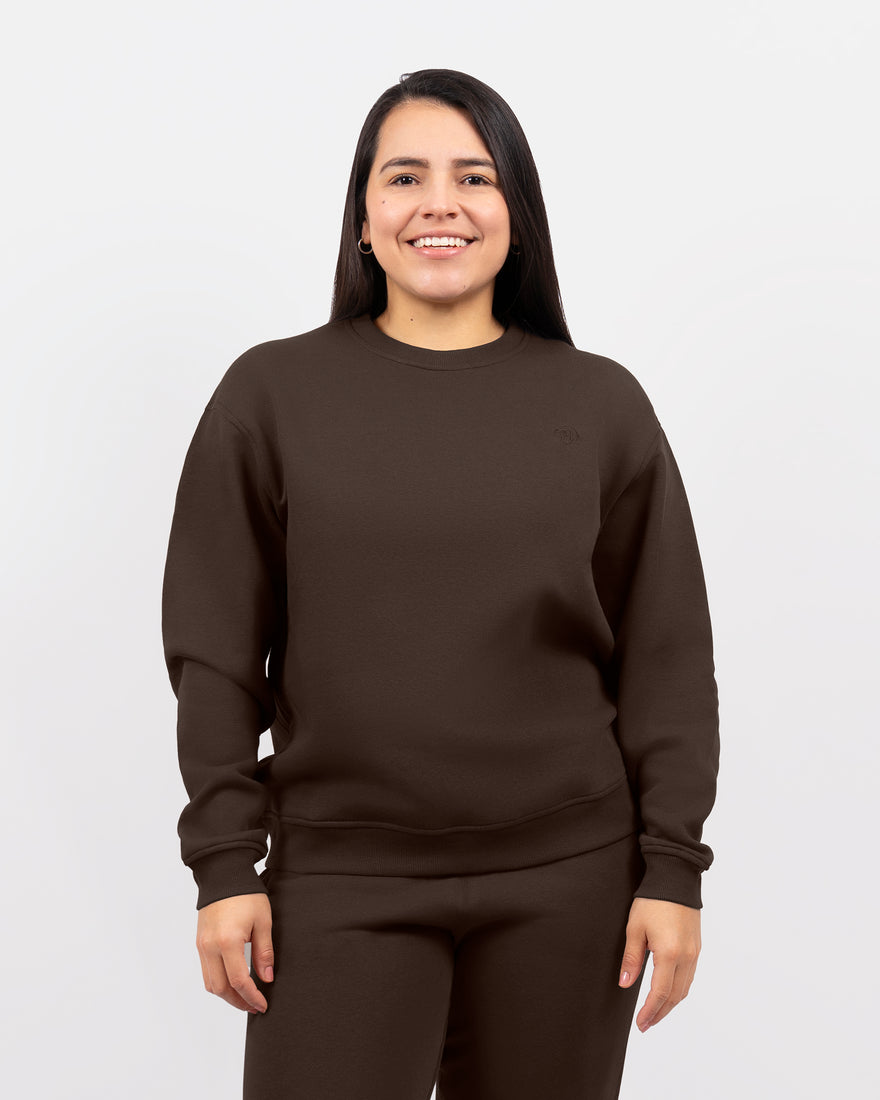 Model 5'4" | Size S