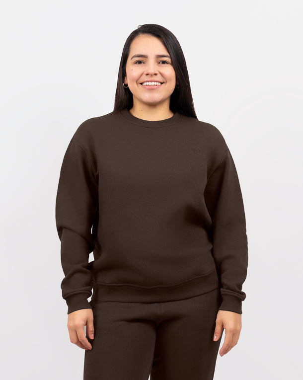 Model 5'4" | Size S