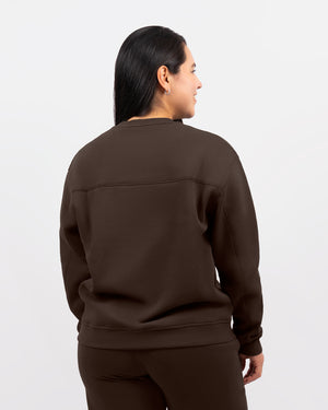 Model 5'4" | Size S