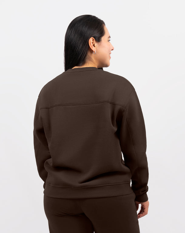 Model 5'4" | Size S