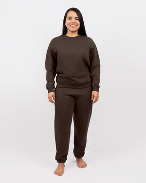 Model 5'4" | Size S