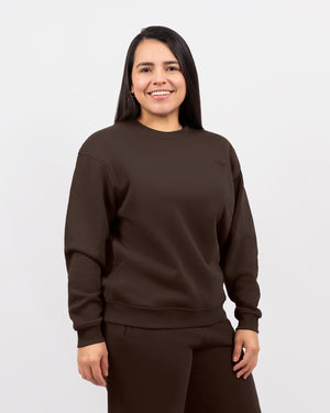 Model 5'4" | Size S