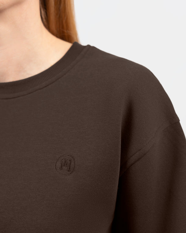 Model 5'4" | Size S