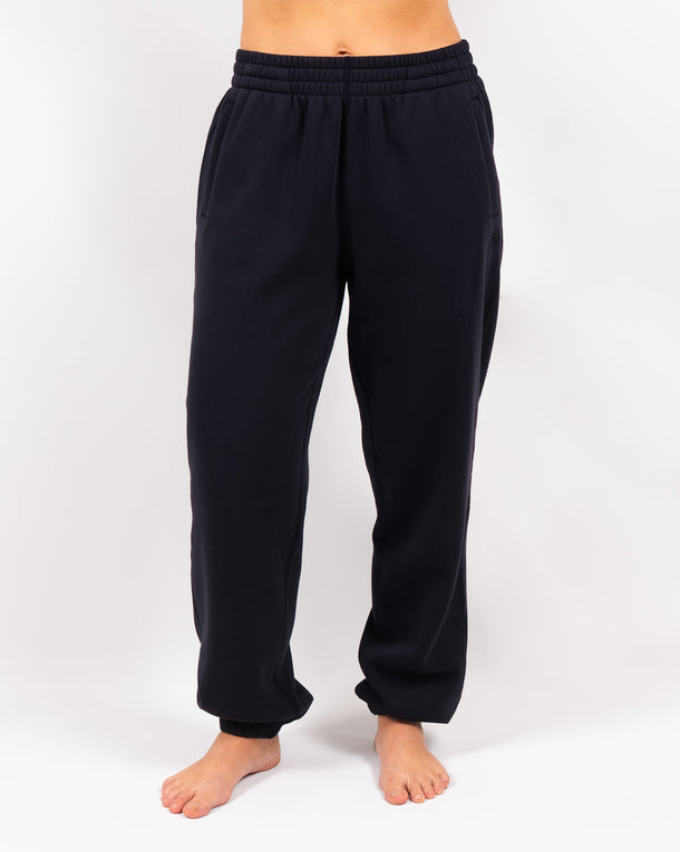 Ida Classic Deep Blue Sweatpants