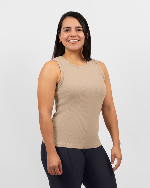 Model 5'4" | Size S