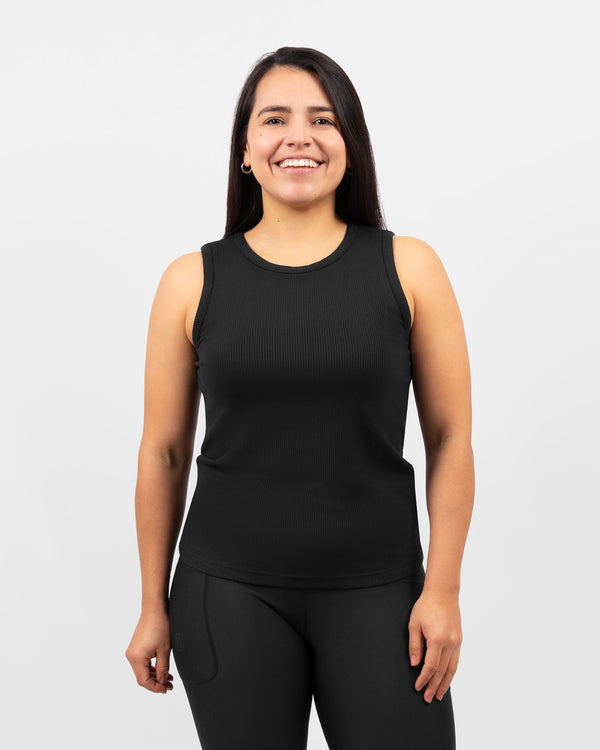 Model 5'4" | Size S