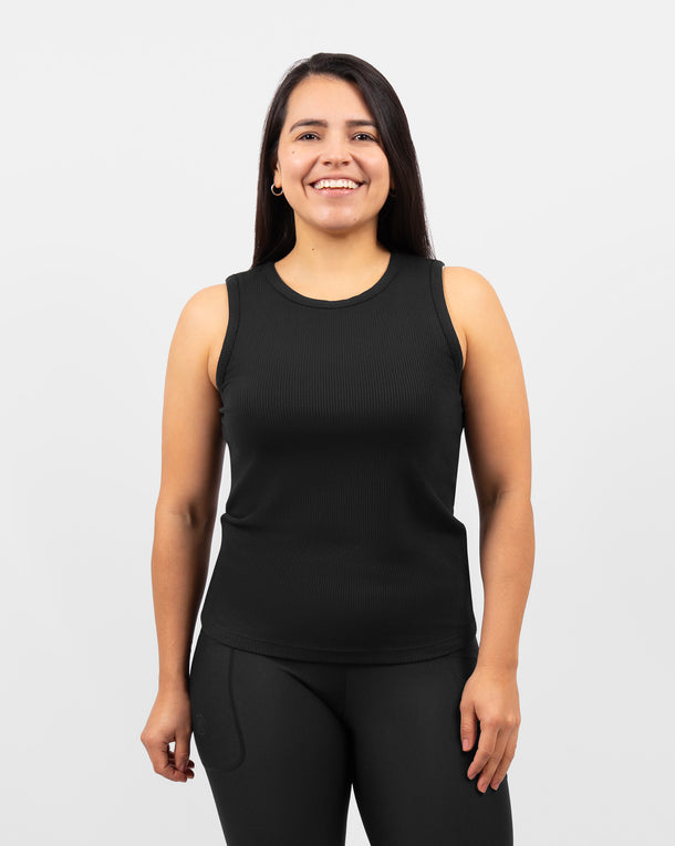 Model 5'4" | Size S
